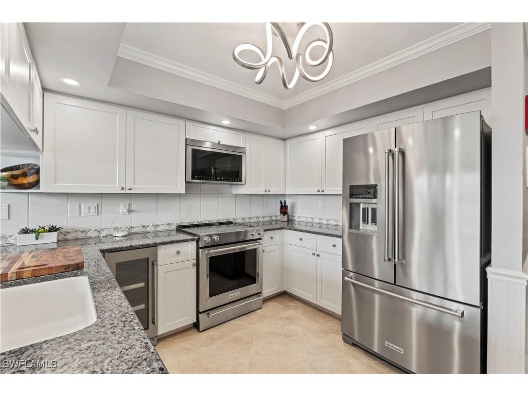 16391 Fairway Woods Drive #207 Fort Myers FL 33908 225076418 image9