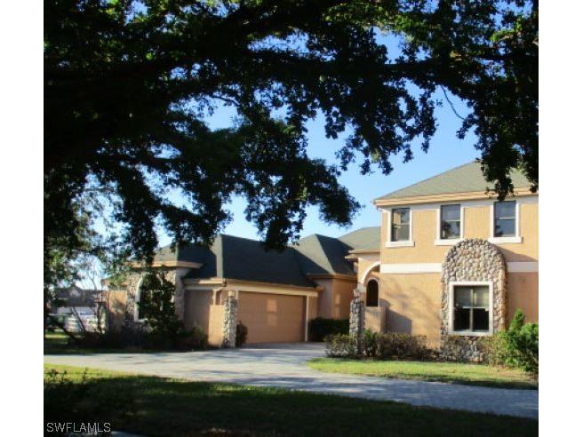 16391 Shenandoah Circle Fort Myers FL 33908 222040450 image1