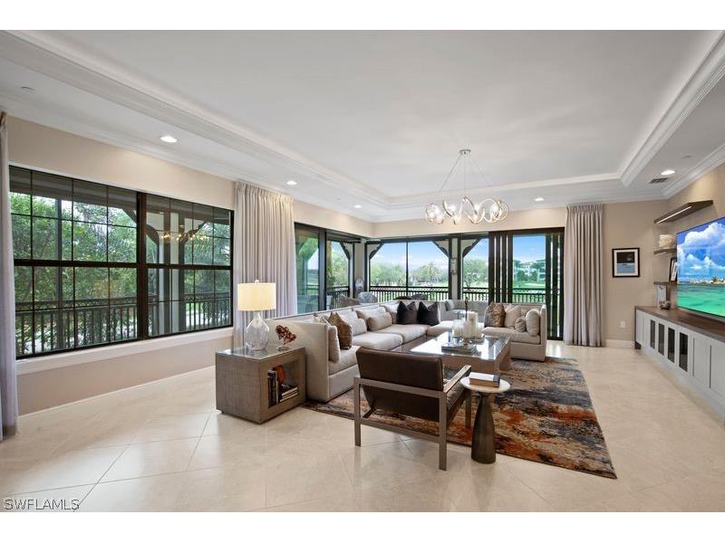 16391 Viansa Way #101 Naples FL 34110 226009044 image1