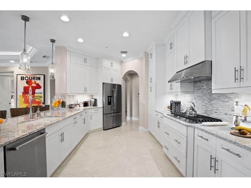 16391 Viansa Way #101 Naples FL 34110 226009044 image10