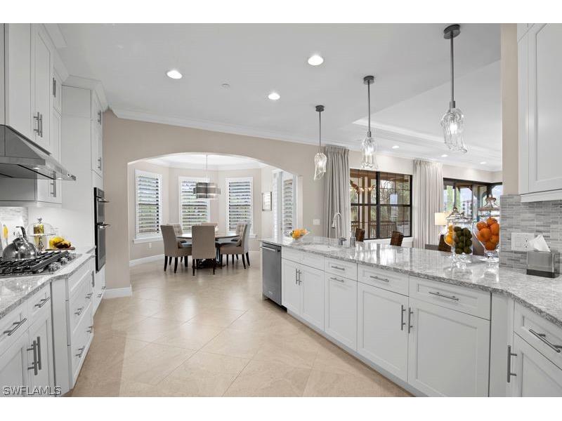 16391 Viansa Way #101 Naples FL 34110 226009044 image11