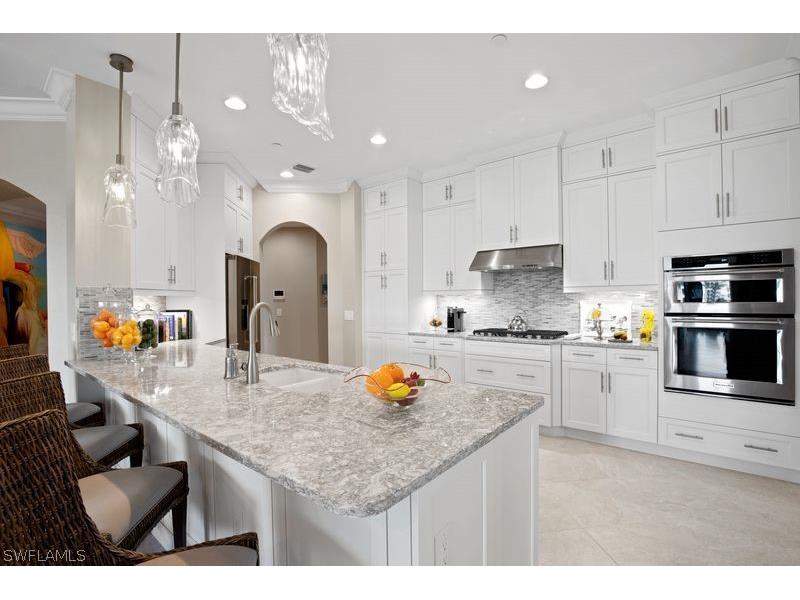 16391 Viansa Way #101 Naples FL 34110 226009044 image12