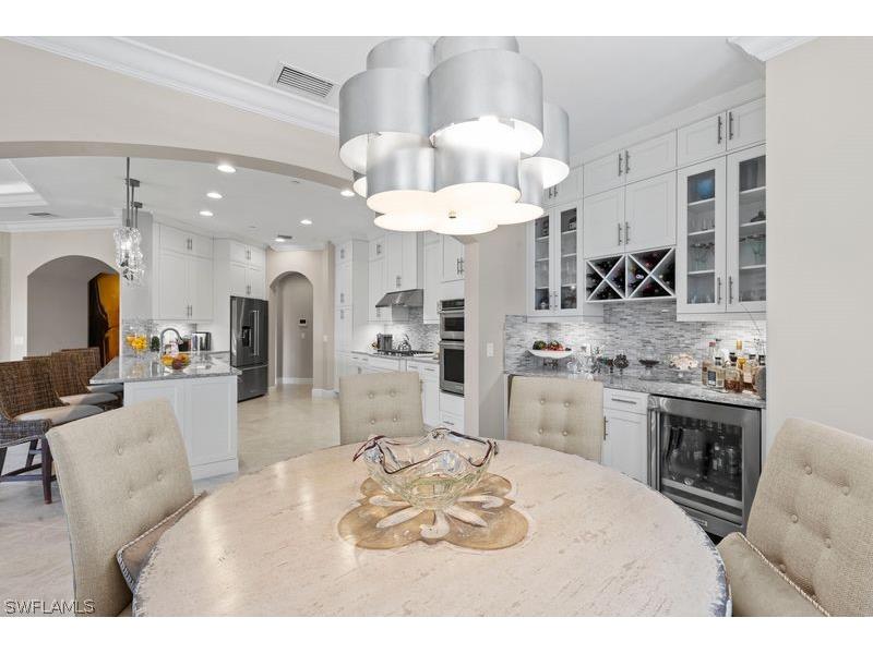 16391 Viansa Way #101 Naples FL 34110 226009044 image13