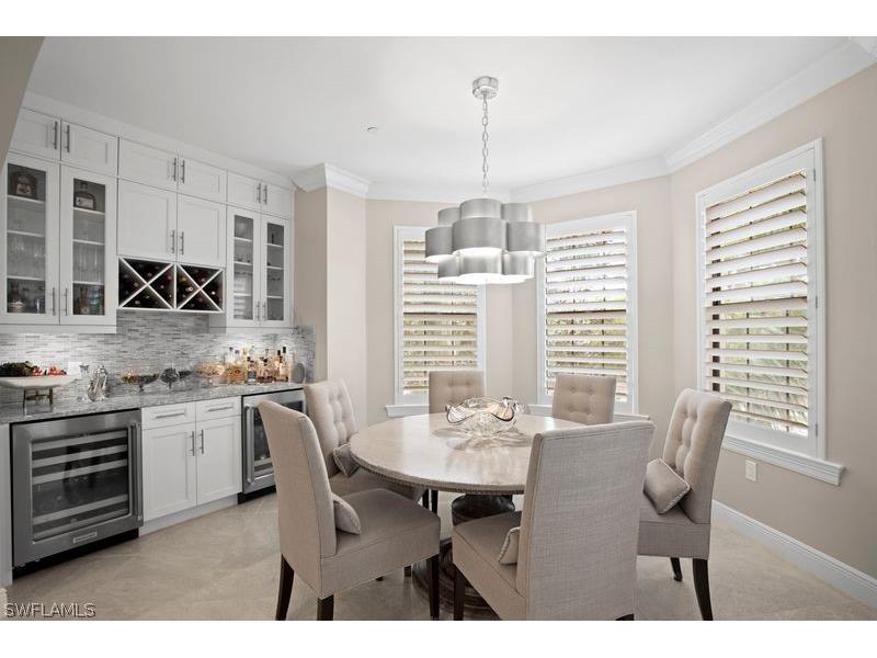 16391 Viansa Way #101 Naples FL 34110 226009044 image14