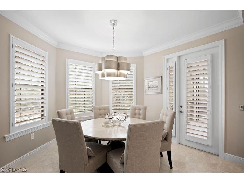 16391 Viansa Way #101 Naples FL 34110 226009044 image15