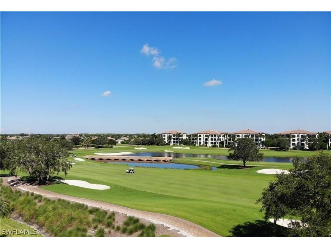 16391 Viansa Way #101 Naples FL 34110 226009044 image16