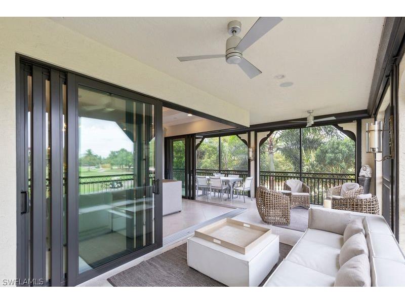 16391 Viansa Way #101 Naples FL 34110 226009044 image17