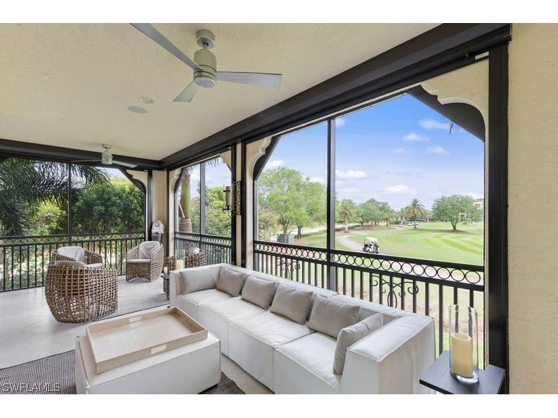 16391 Viansa Way #101 Naples FL 34110 226009044 image18