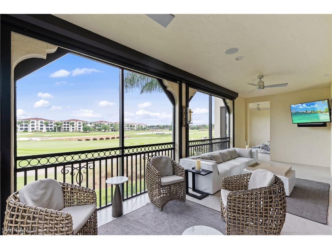 16391 Viansa Way #101 Naples FL 34110 226009044 image19