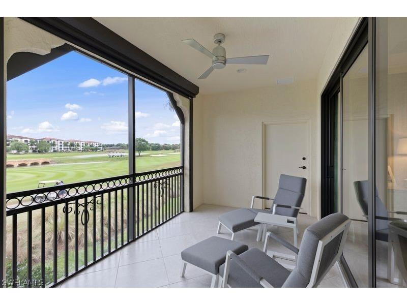 16391 Viansa Way #101 Naples FL 34110 226009044 image20