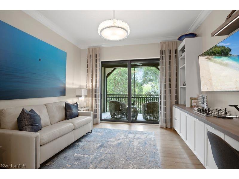 16391 Viansa Way #101 Naples FL 34110 226009044 image21
