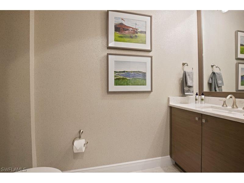 16391 Viansa Way #101 Naples FL 34110 226009044 image22
