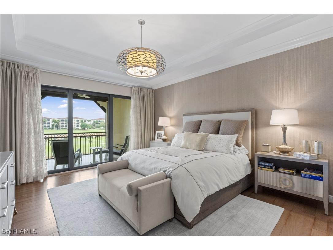 16391 Viansa Way #101 Naples FL 34110 226009044 image23