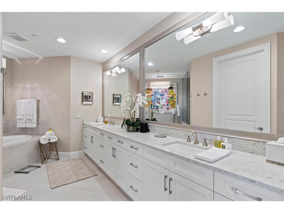16391 Viansa Way #101 Naples FL 34110 226009044 image25