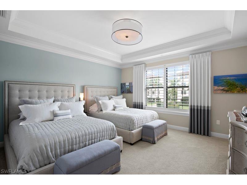 16391 Viansa Way #101 Naples FL 34110 226009044 image28