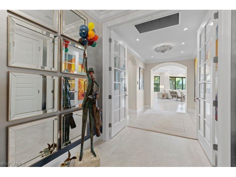 16391 Viansa Way #101 Naples FL 34110 226009044 image3