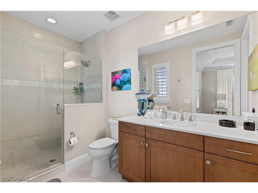 16391 Viansa Way #101 Naples FL 34110 226009044 image30
