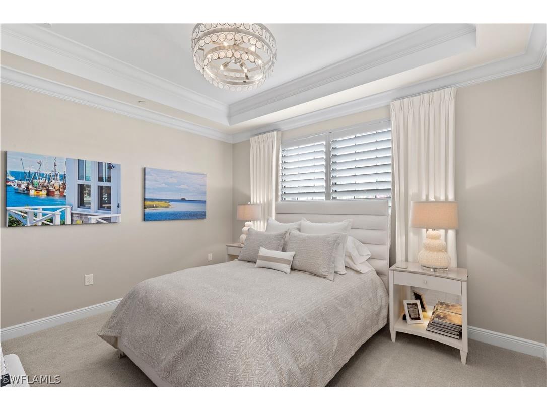 16391 Viansa Way #101 Naples FL 34110 226009044 image31