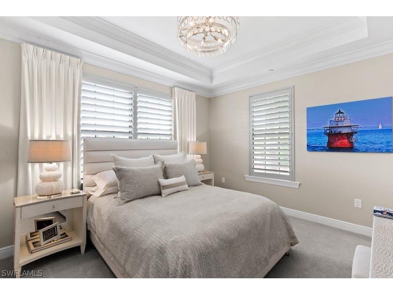 16391 Viansa Way #101 Naples FL 34110 226009044 image32