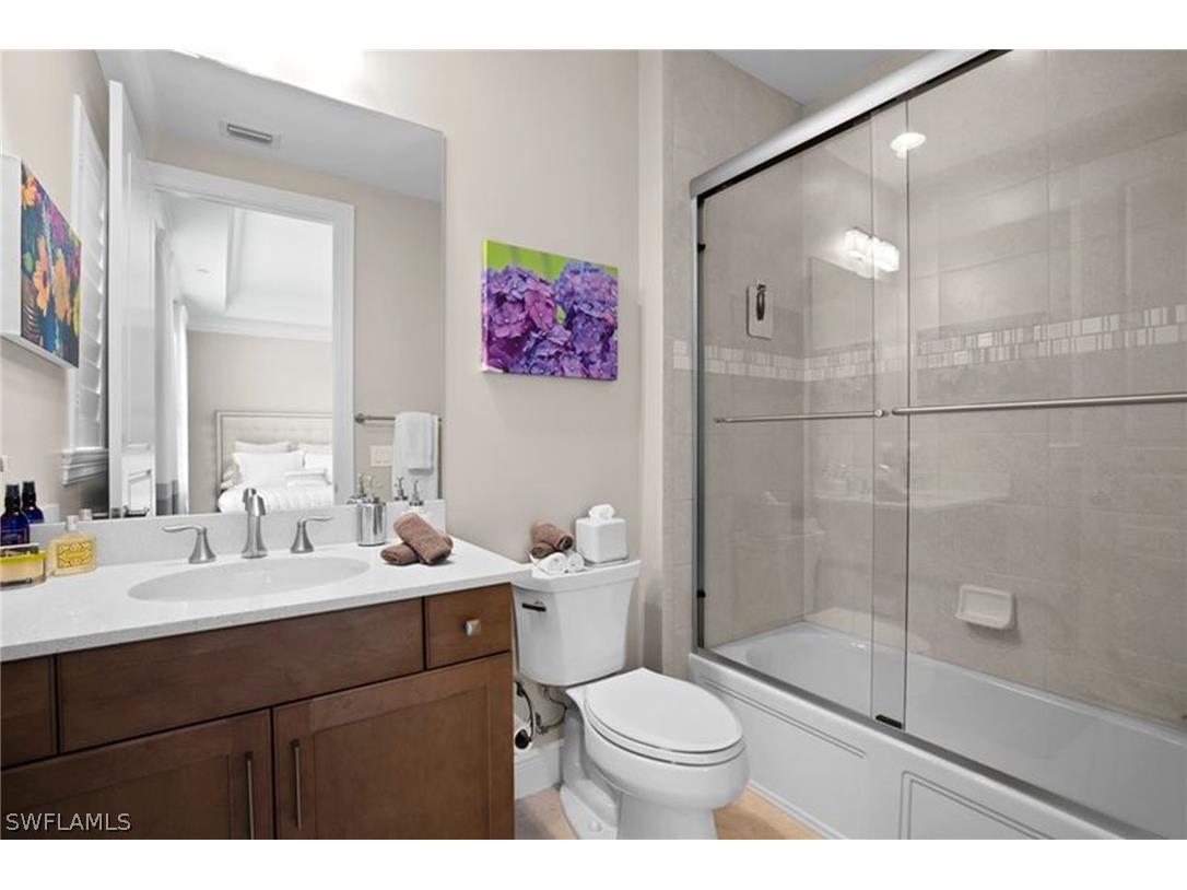 16391 Viansa Way #101 Naples FL 34110 226009044 image33