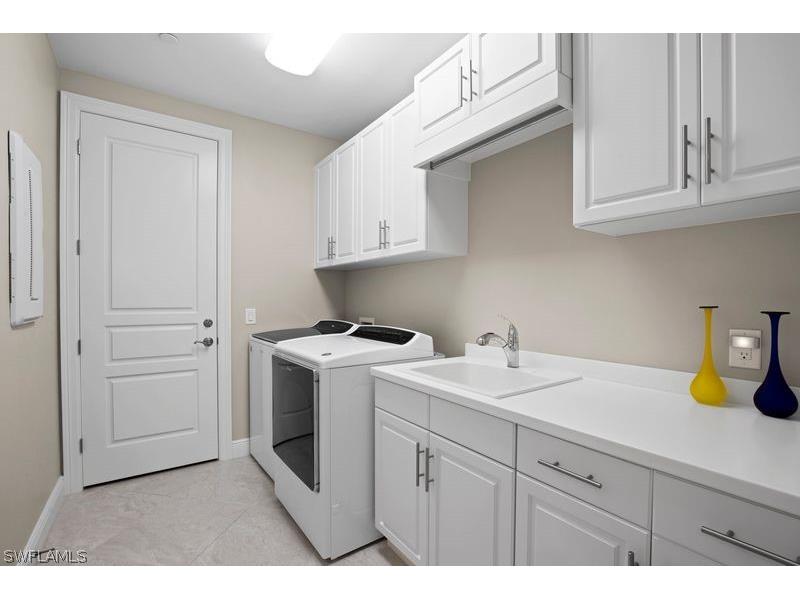 16391 Viansa Way #101 Naples FL 34110 226009044 image34