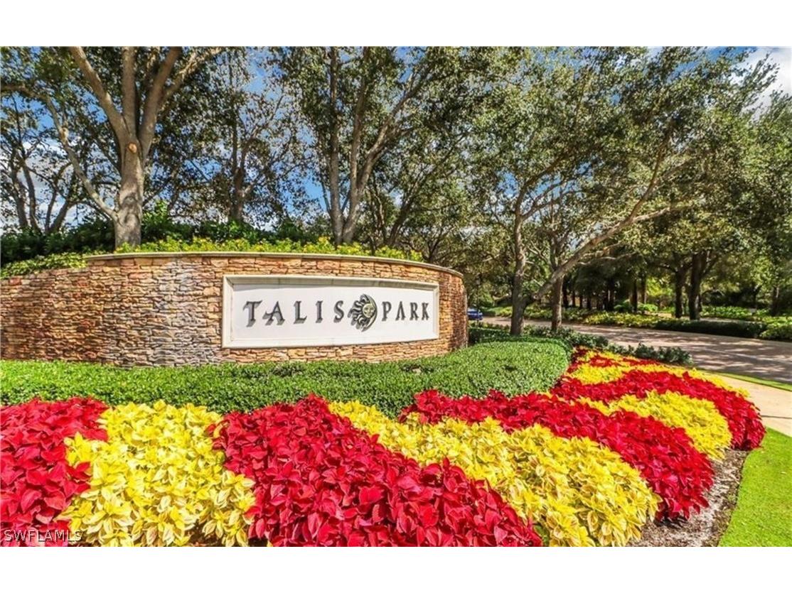 16391 Viansa Way #101 Naples FL 34110 226009044 image35