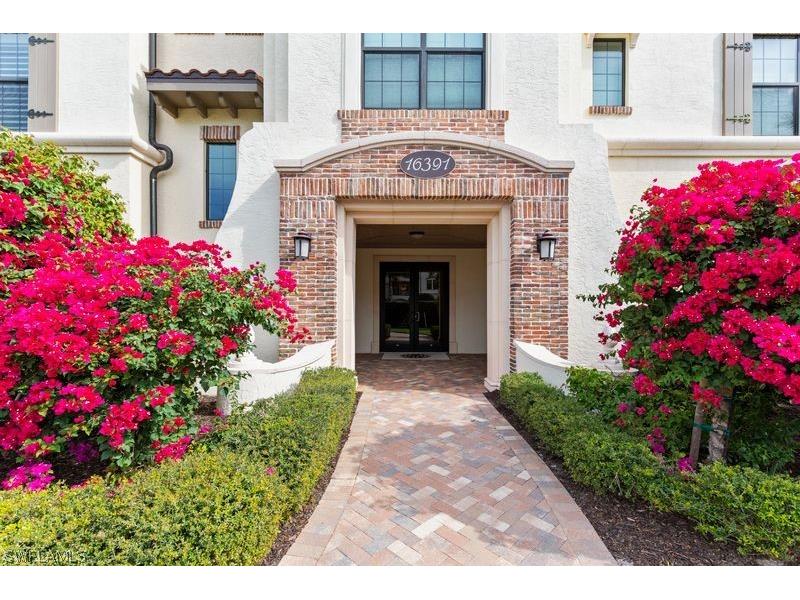 16391 Viansa Way #101 Naples FL 34110 226009044 image36