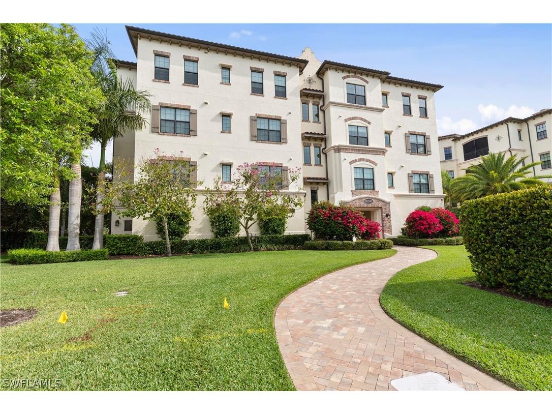 16391 Viansa Way #101 Naples FL 34110 226009044 image37