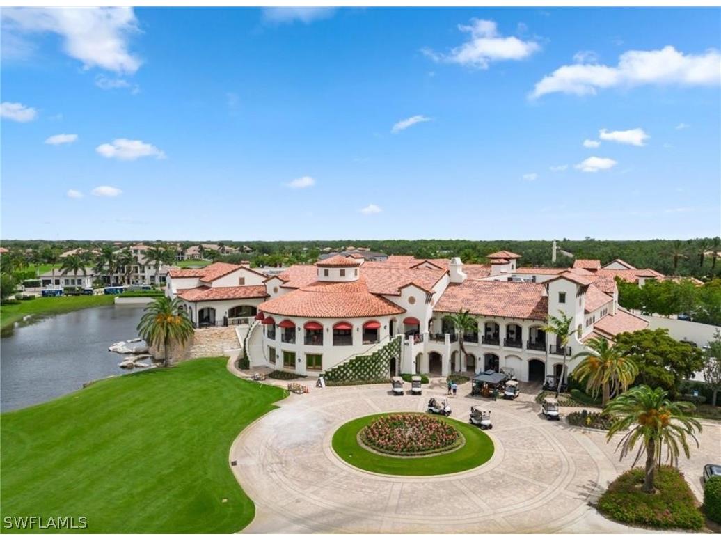 16391 Viansa Way #101 Naples FL 34110 226009044 image39