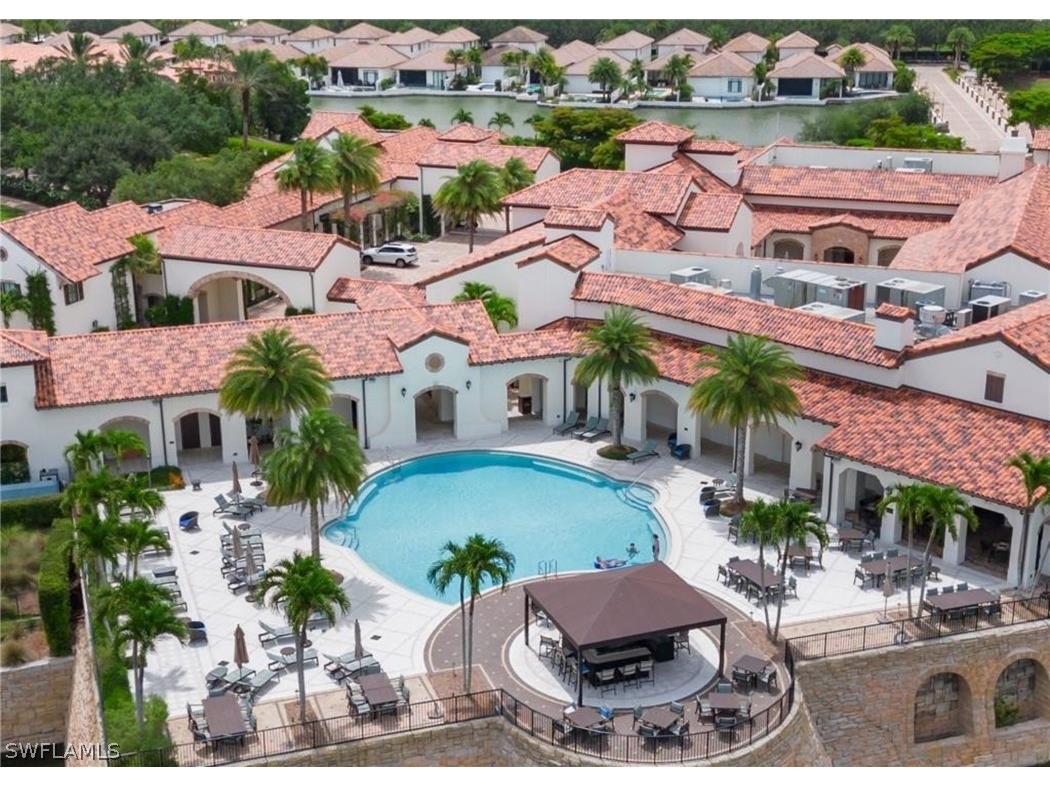 16391 Viansa Way #101 Naples FL 34110 226009044 image40