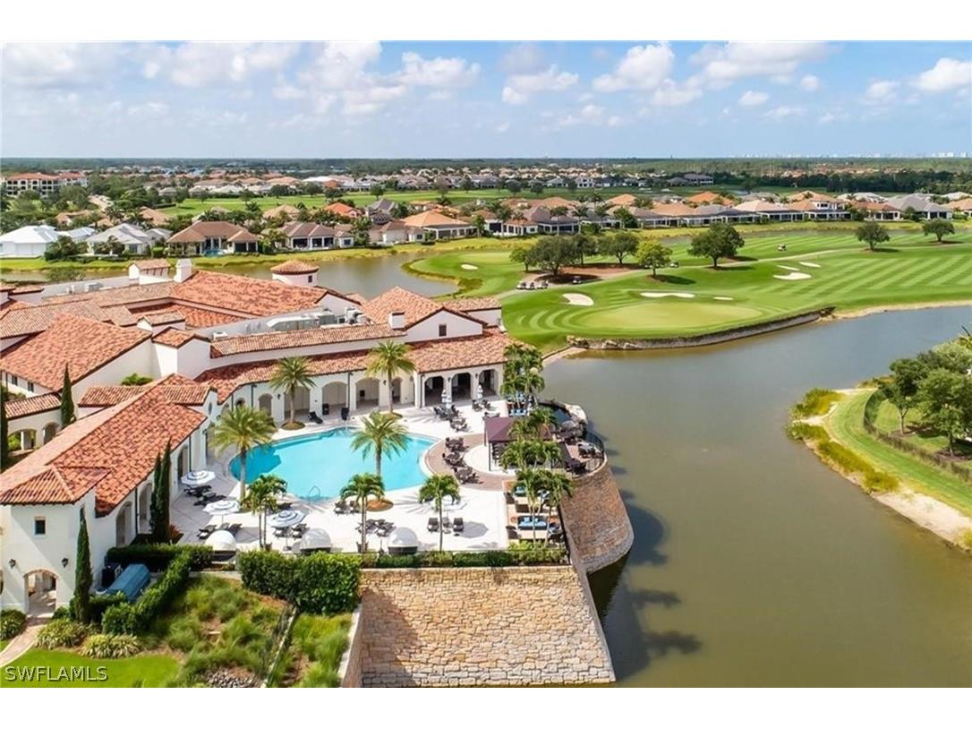 16391 Viansa Way #101 Naples FL 34110 226009044 image41