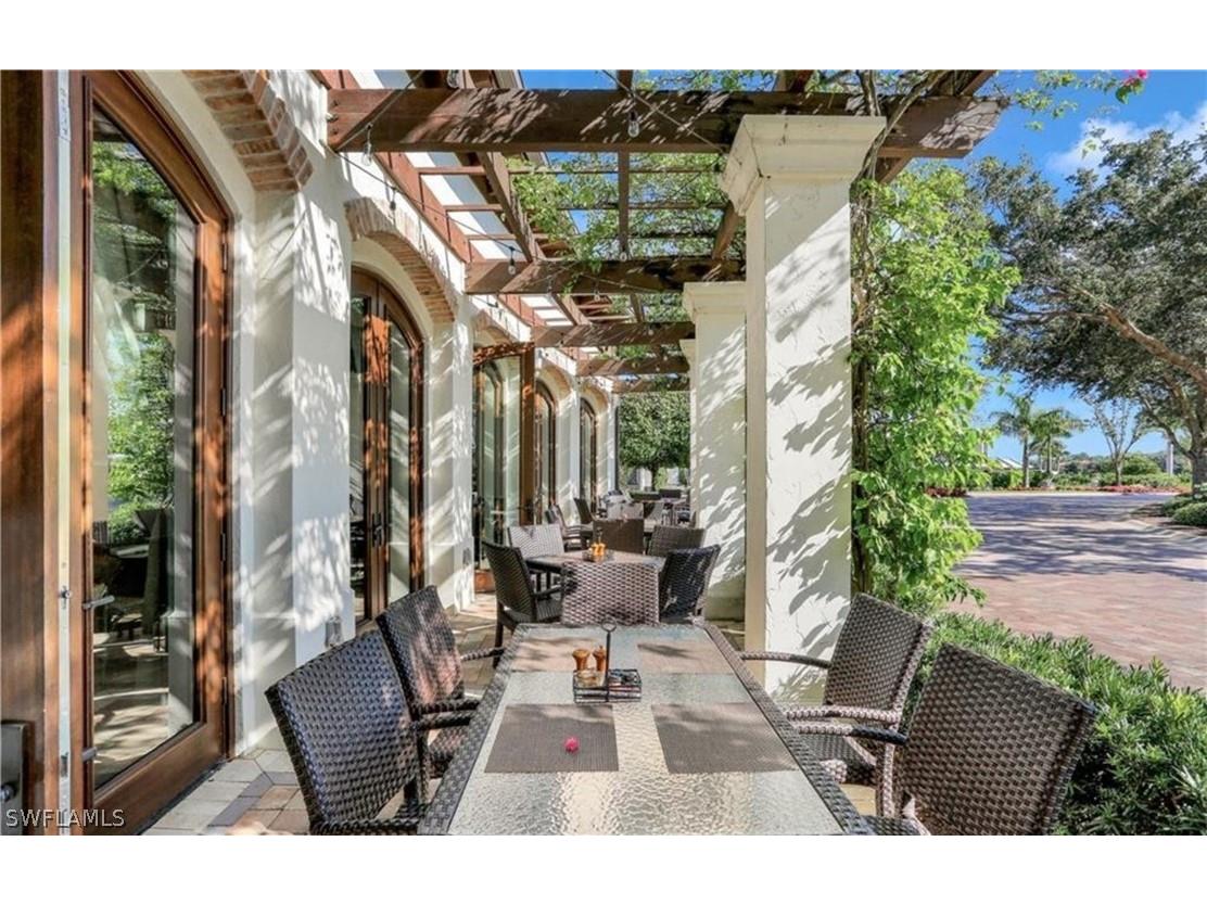 16391 Viansa Way #101 Naples FL 34110 226009044 image42