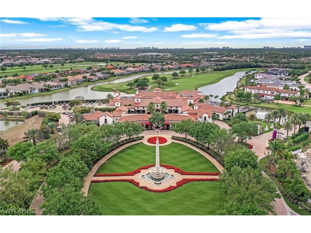 16391 Viansa Way #101 Naples FL 34110 226009044 image45
