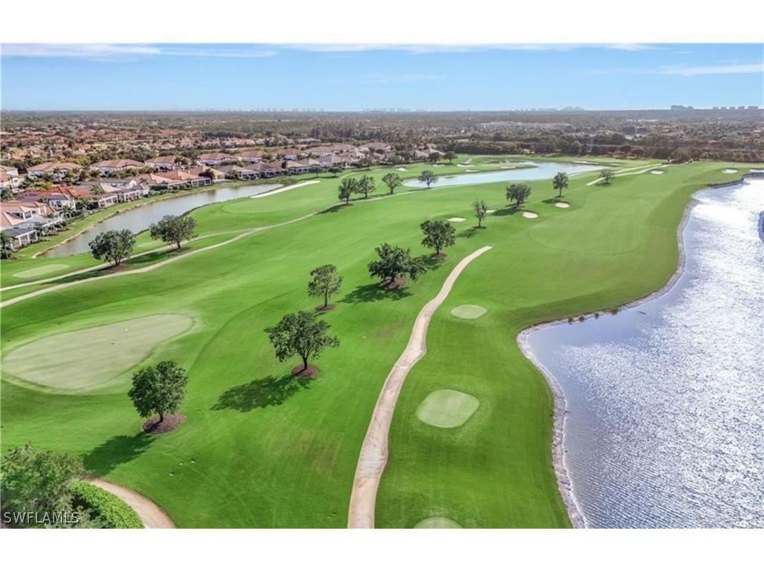 16391 Viansa Way #101 Naples FL 34110 226009044 image46