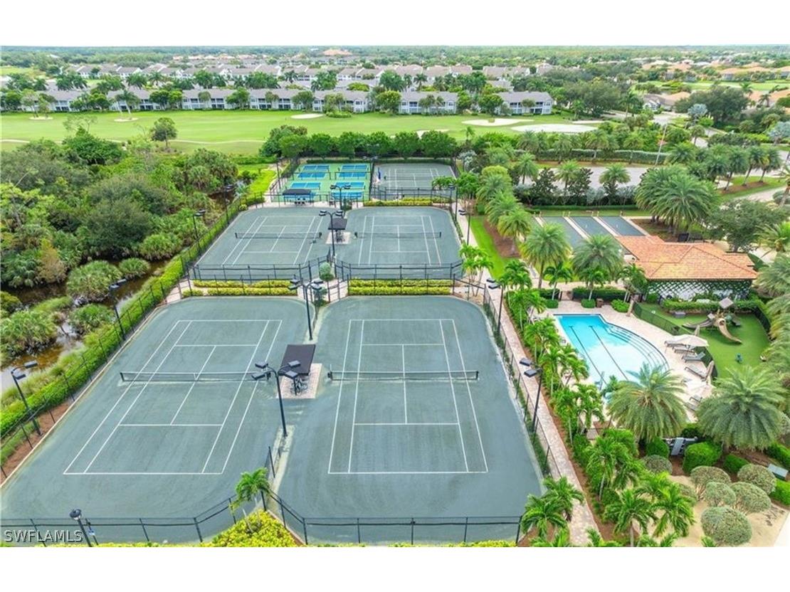 16391 Viansa Way #101 Naples FL 34110 226009044 image48