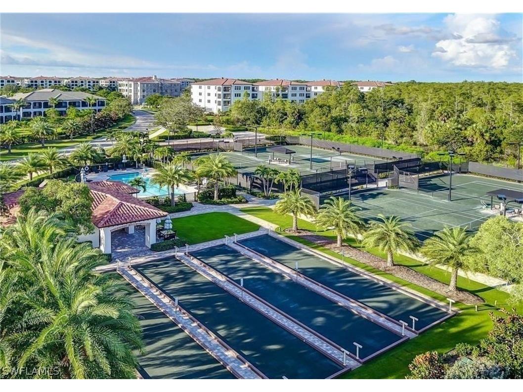 16391 Viansa Way #101 Naples FL 34110 226009044 image49