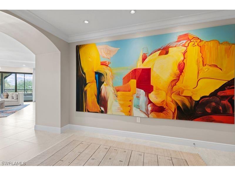 16391 Viansa Way #101 Naples FL 34110 226009044 image5