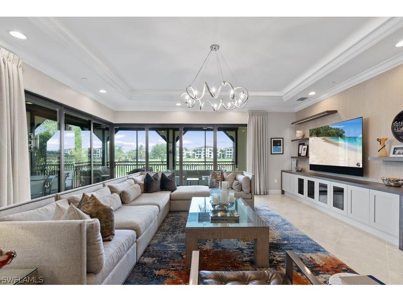 16391 Viansa Way #101 Naples FL 34110 226009044 image6