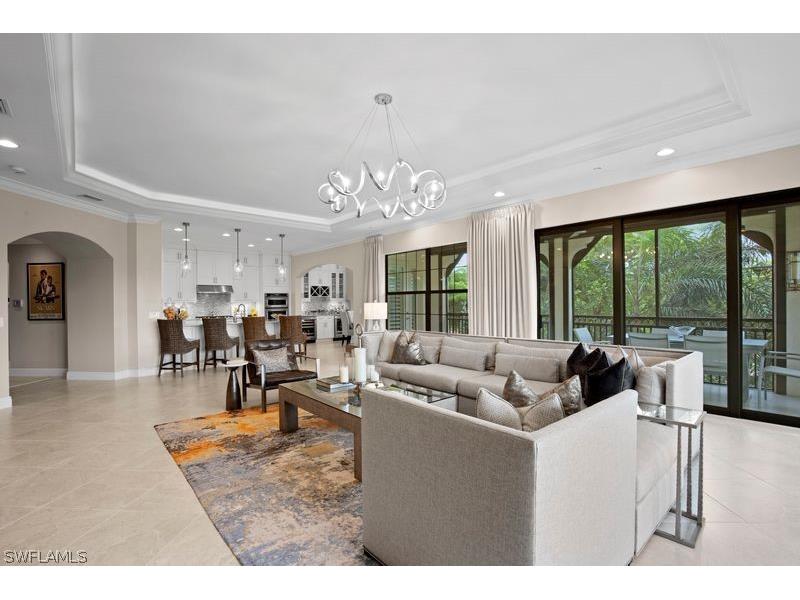 16391 Viansa Way #101 Naples FL 34110 226009044 image7