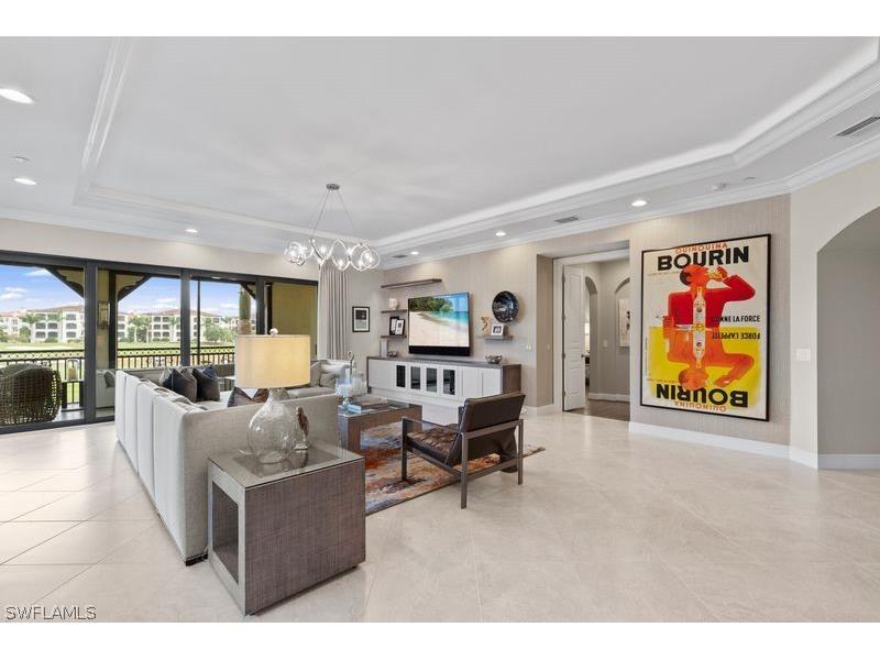 16391 Viansa Way #101 Naples FL 34110 226009044 image8