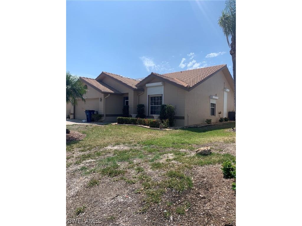 16392 Kelly Woods Drive Fort Myers FL 33908 223026345 image1