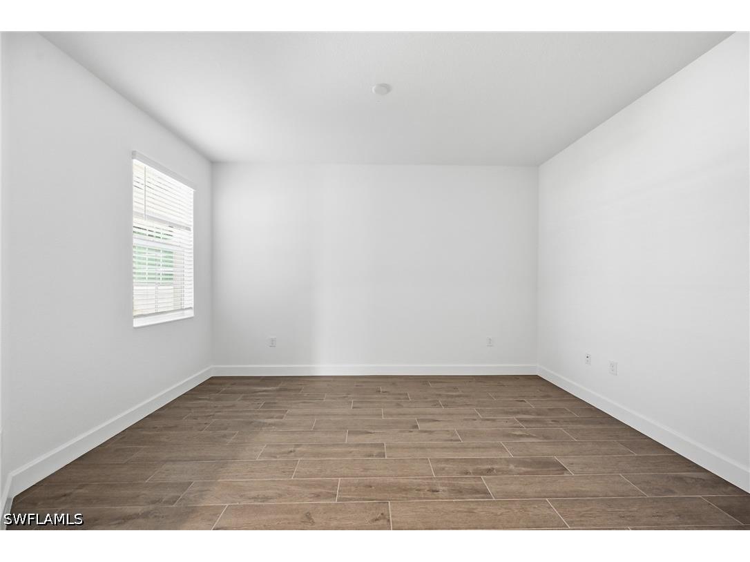 16392 Willogreen Road #821 Babcock Ranch FL 33982 226017329 image10