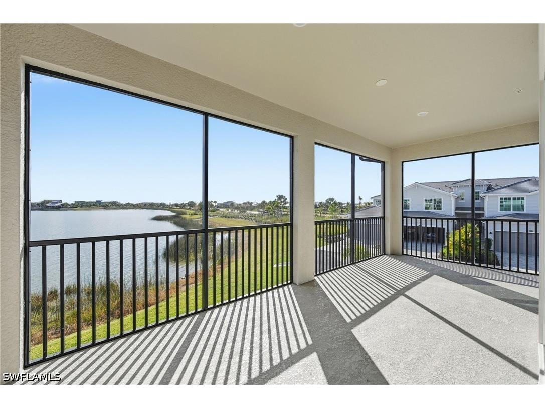 16392 Willogreen Road #821 Babcock Ranch FL 33982 226017329 image18
