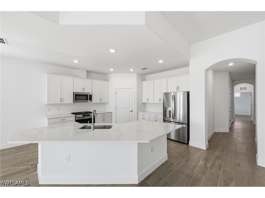 16392 Willogreen Road #821 Babcock Ranch FL 33982 226017329 image3