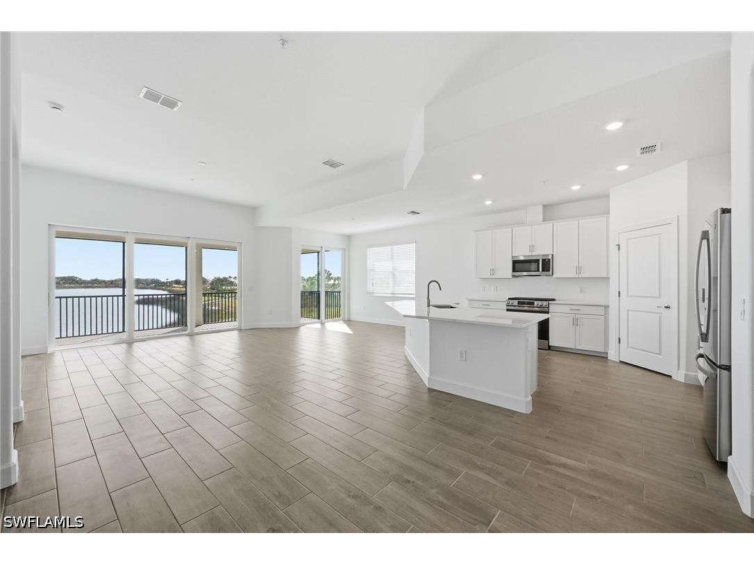 16392 Willogreen Road #821 Babcock Ranch FL 33982 226017329 image8