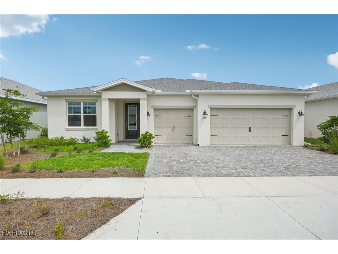 16393 Marsh Lane Punta Gorda FL 33982 224068965 image1