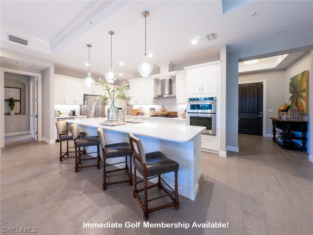 16394 Corsica Way #1-101 Naples FL 34110 223037961 image1