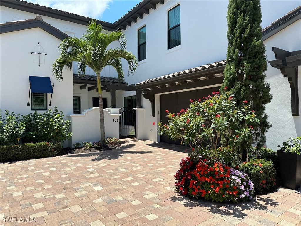 16394 Corsica Way #1 Naples FL 34110 224067926 image1