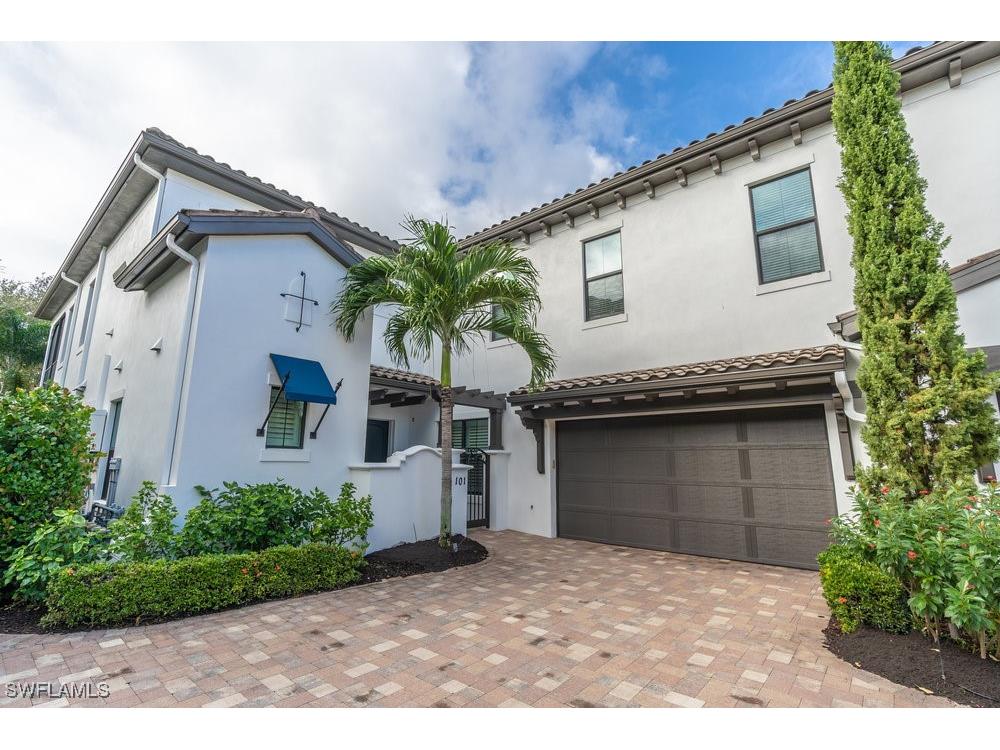 16394 Corsica Way #101 Naples FL 34110 225075849 image1