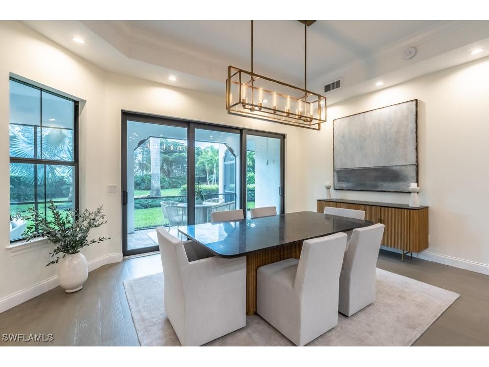 16394 Corsica Way #101 Naples FL 34110 225075849 image10